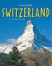 Journey Through Switzerland