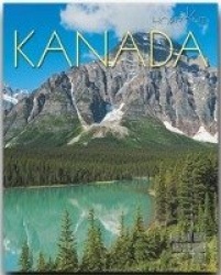 Kanada