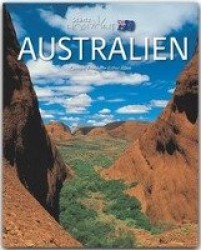 Australien