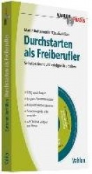 Durchstarten als Freiberufler