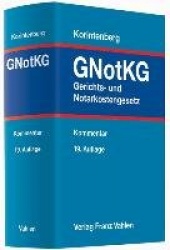 Vertriebskonzeption und Vertriebssteuerung