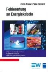 Anlagentechnik für elektrische Verteilungsnetze