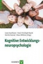 Kognitive Entwicklungsneuropsychologie