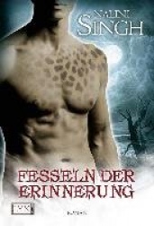 Fesseln der Erinnerung
