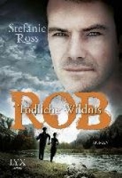 Rob
