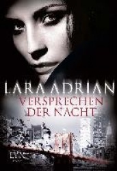 Versprechen der Nacht