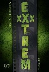 eXXXtrem