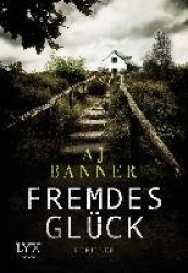 Fremdes Glück