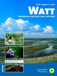 Watt - Lebensraum zwischen Land und Meer