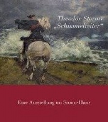Theodor Storms