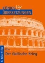 Der Gallische Krieg