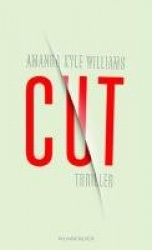 Cut