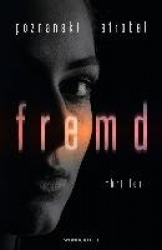 Fremd