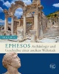 Ephesos