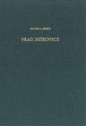 Prag-Miskovice
