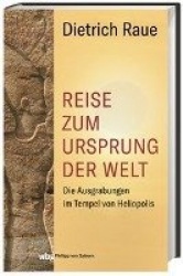 Reise zum Ursprung der Welt