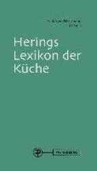 Herings Lexikon der Küche