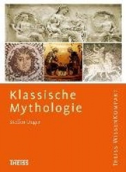 Klassische Mythologie