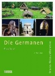 Die Germanen
