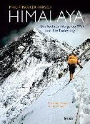 Himalaya