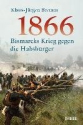1866
