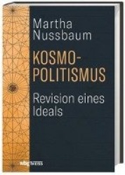 Kosmopolitismus