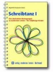 Schreibtanz 1