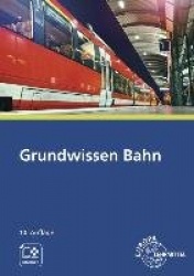 Grundwissen Bahn