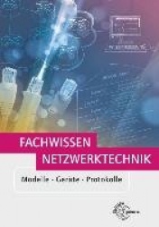 Fachwissen Netzwerktechnik