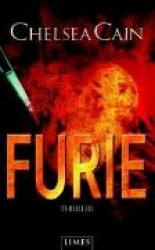 Furie