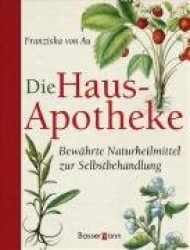 Die Hausapotheke