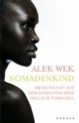 Nomadenkind