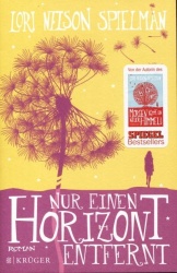 Nur einen Horizont entfernt