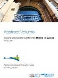 Abstract Volume