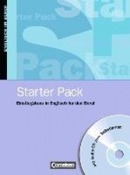 Englisch im Beruf. Starter Pack