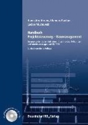 Handbuch Projektsteuerung - Baumanagement