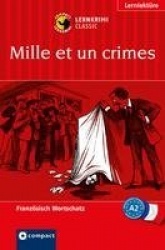 Mille et un crimes