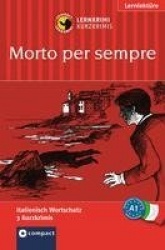 Morto per sempre