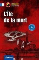 L'Île de la mort