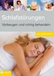 Schlafstörungen