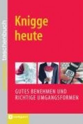 Knigge heute