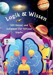 Logik&Wissen: