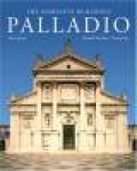 PALLADIO