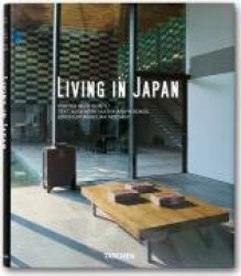 Living in Japan