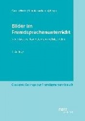 Bilder im Fremdsprachenunterricht