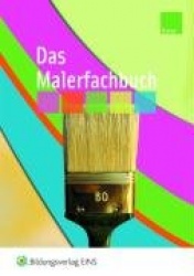 Das Malerfachbuch