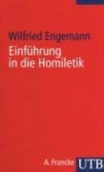 Einführung in die Homiletik