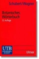 Biochemie