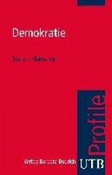 Demokratie