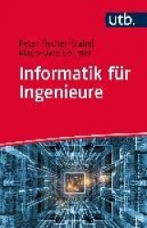 Informatik für Ingenieure